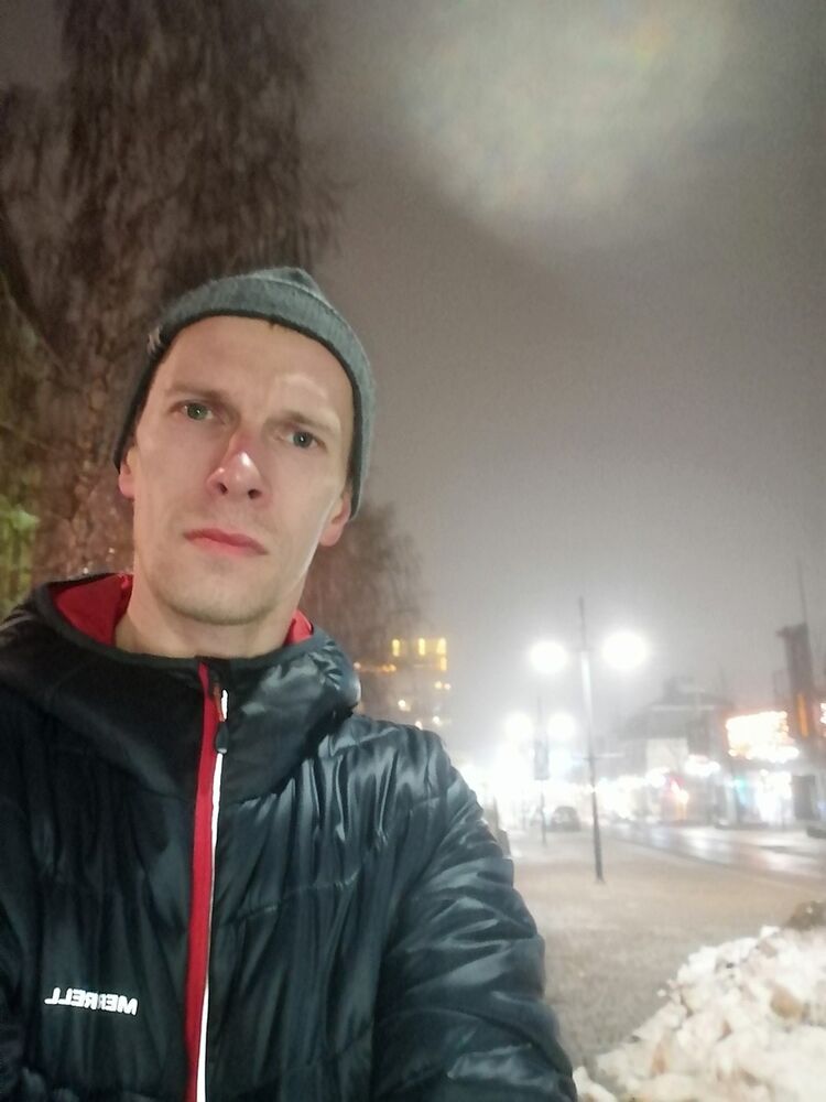 ���� 18733896 ������� �����, 39 ���, ���� ���������� � �������������