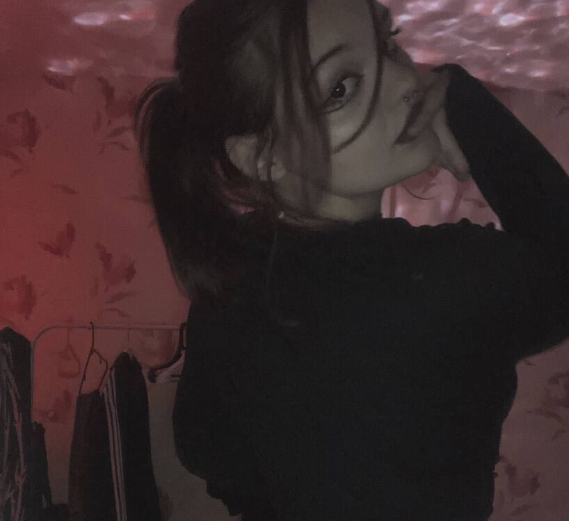 ���������� ������, ���� ������� ����, 27 ���, ������������ ��� ������, ����� � ���������