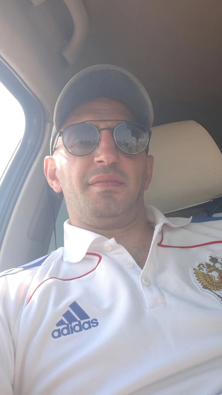 ���������� ������, ���� ������� ������, 39 ���, ������������ ��� ������, ����� � ���������