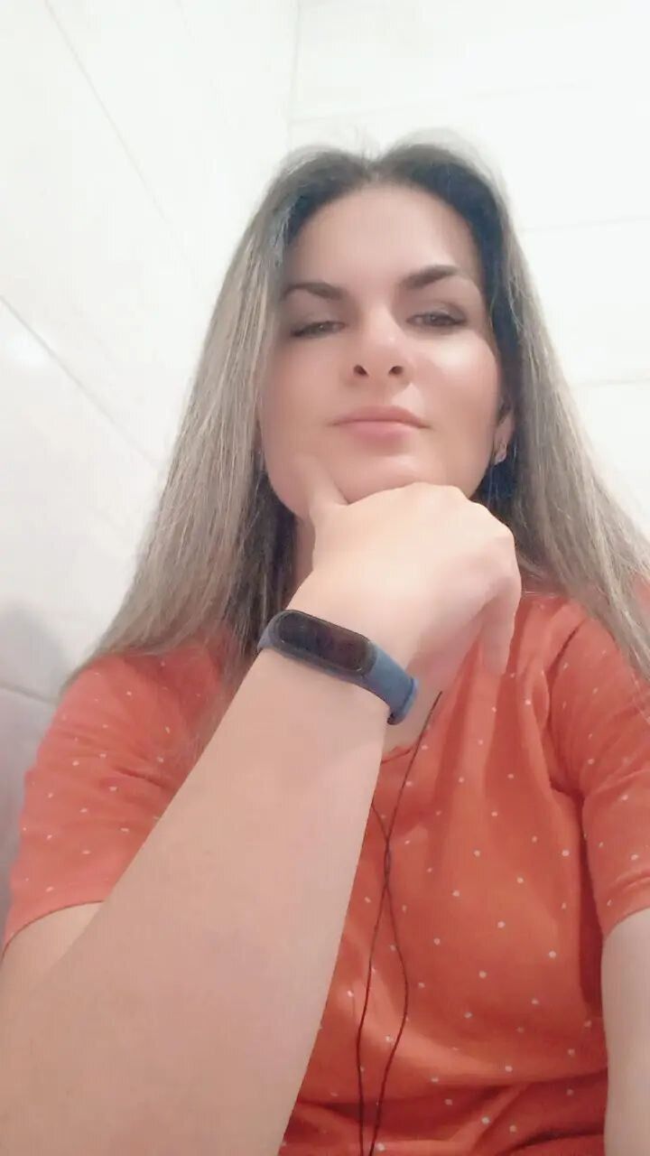  48105186  Ladys, 41 ,    
