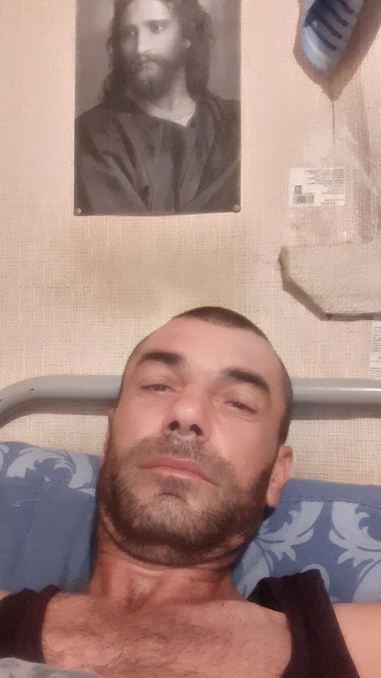 ���������� ������, ���� ������� ����, 44 ����, ������������ ��� ������, ����� � ���������