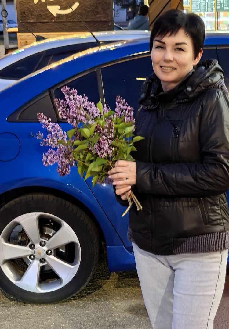  ,   , 49 ,   c , 