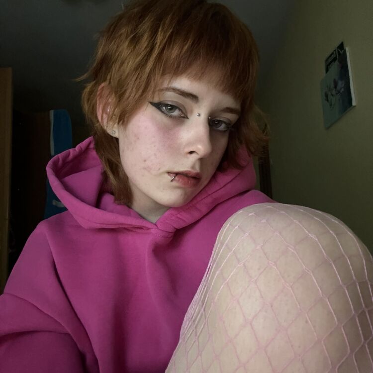 ���������� ���������, ���� ������� ������, 18 ���, ������������ ��� ������, ����� � ���������