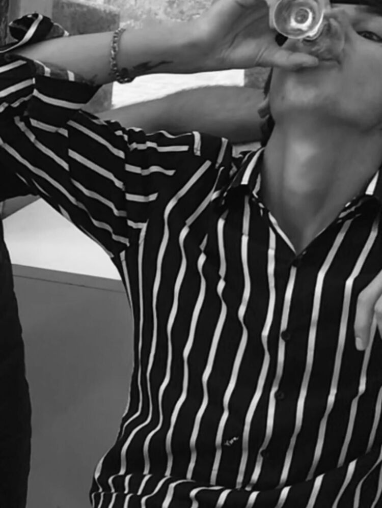 ���������� ����, ���� ����� Rehim, 25 ���, ������������ ��� ������, ����� � ���������