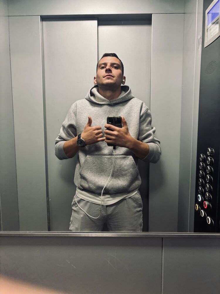 ���������� ������, ���� ������� �������, 28 ���, ������������ ��� ������, ����� � ���������, ���������