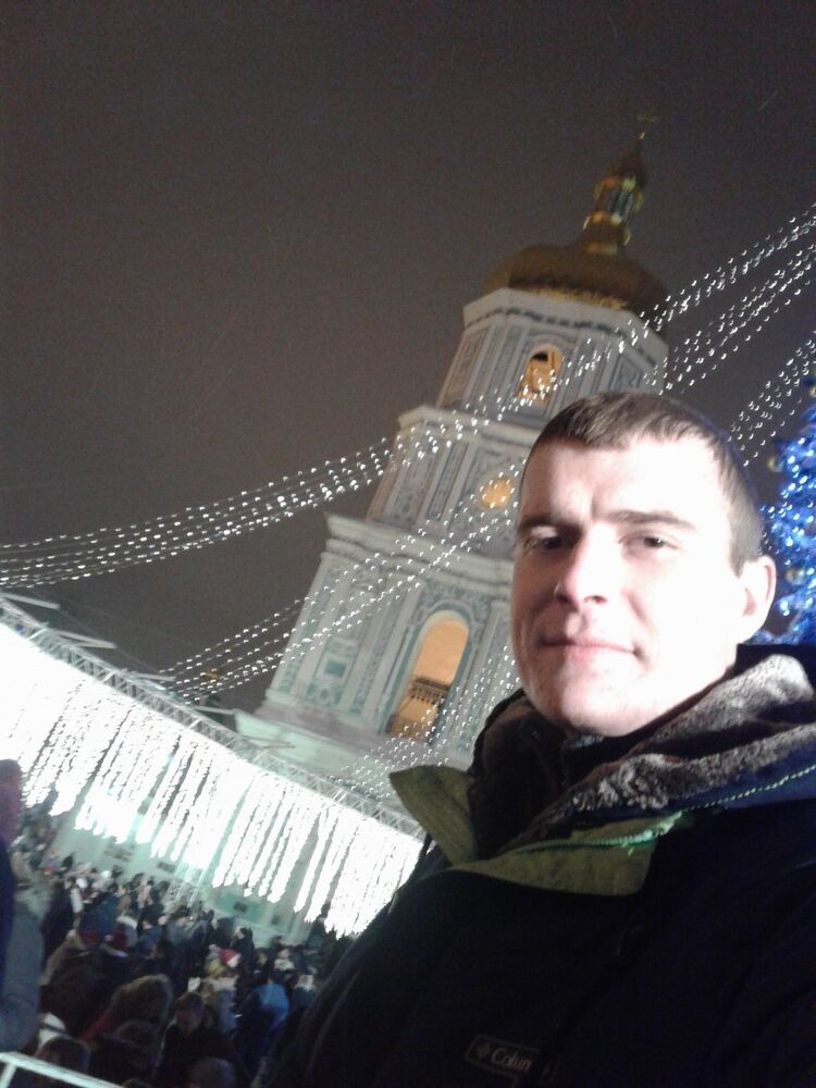 ���� 11351856 ������� ����, 33 ����, ���� ���������� � �����