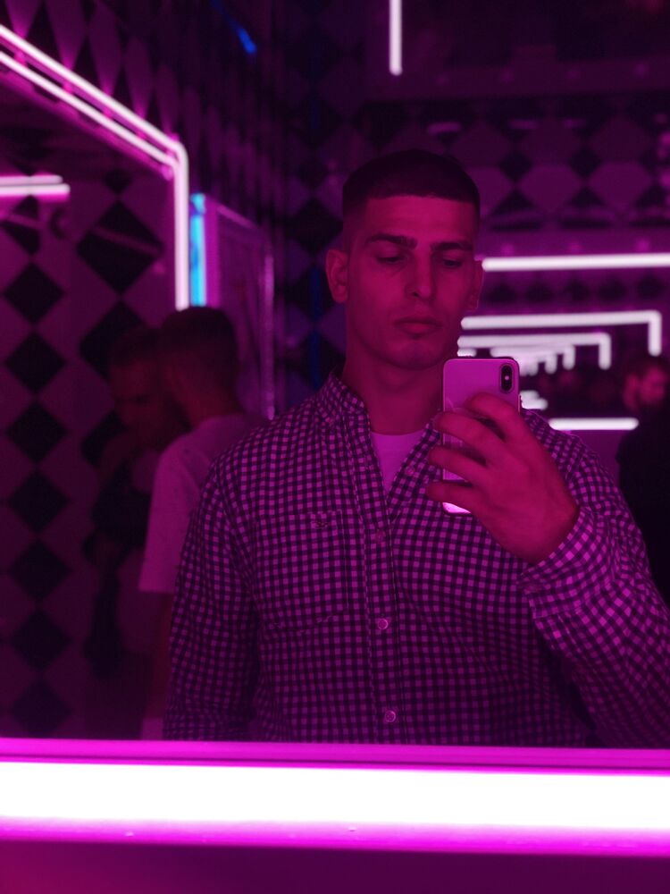  ,   , 24 ,   