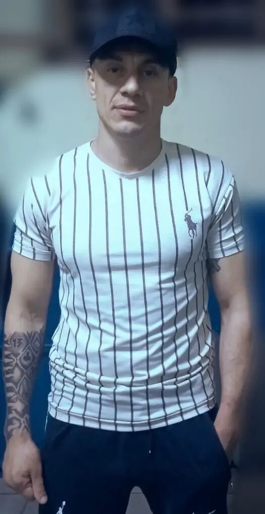 ���� 43897826 ������� ��, 35 ���, ���� ���������� � �������-��-����