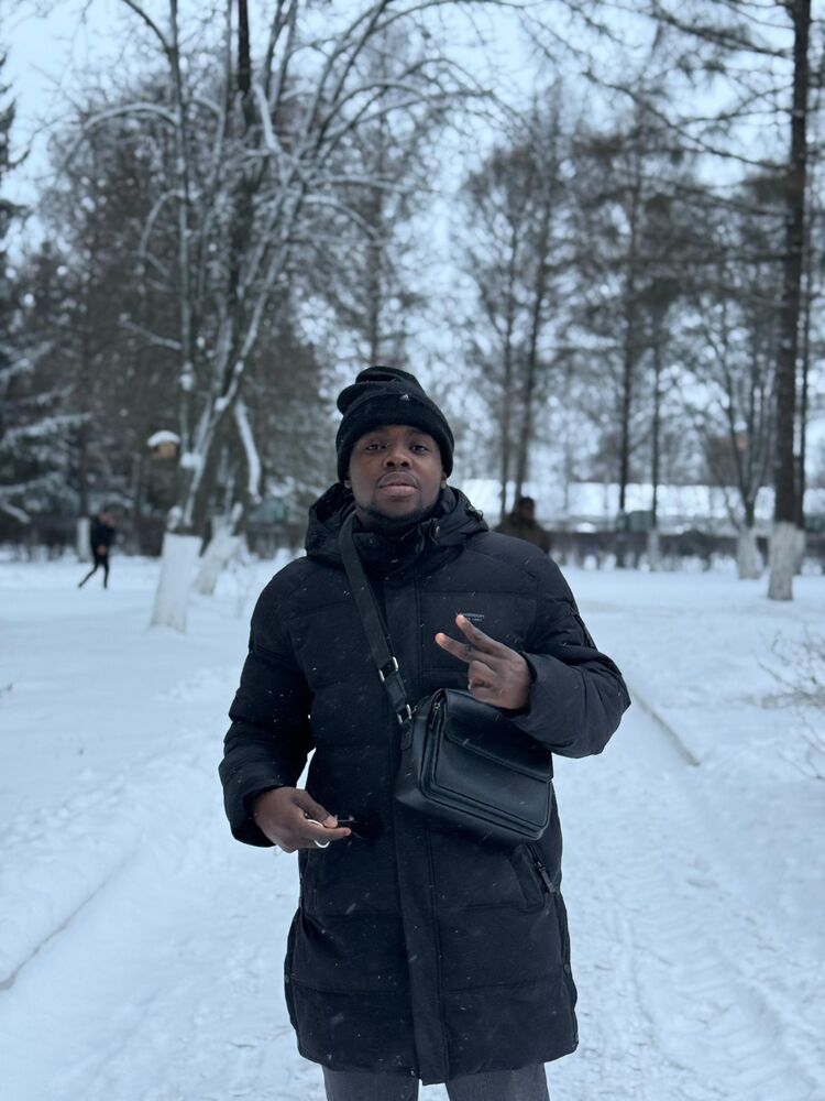 ���� 55752576 ����� Butsoki, 23 ����, ���� ���������� � ������