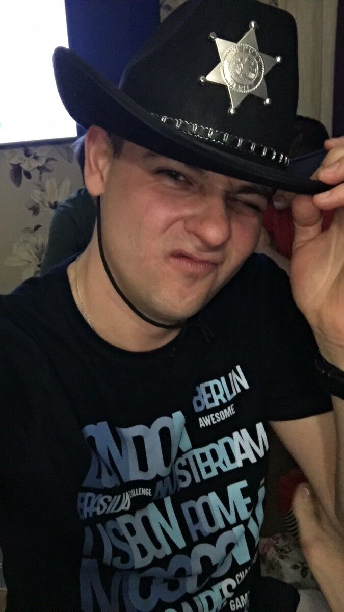 ���������� ������������, ���� ������� ����, 30 ���, ������������ ��� ������, ����� � ���������, c�������� ���������, ���������