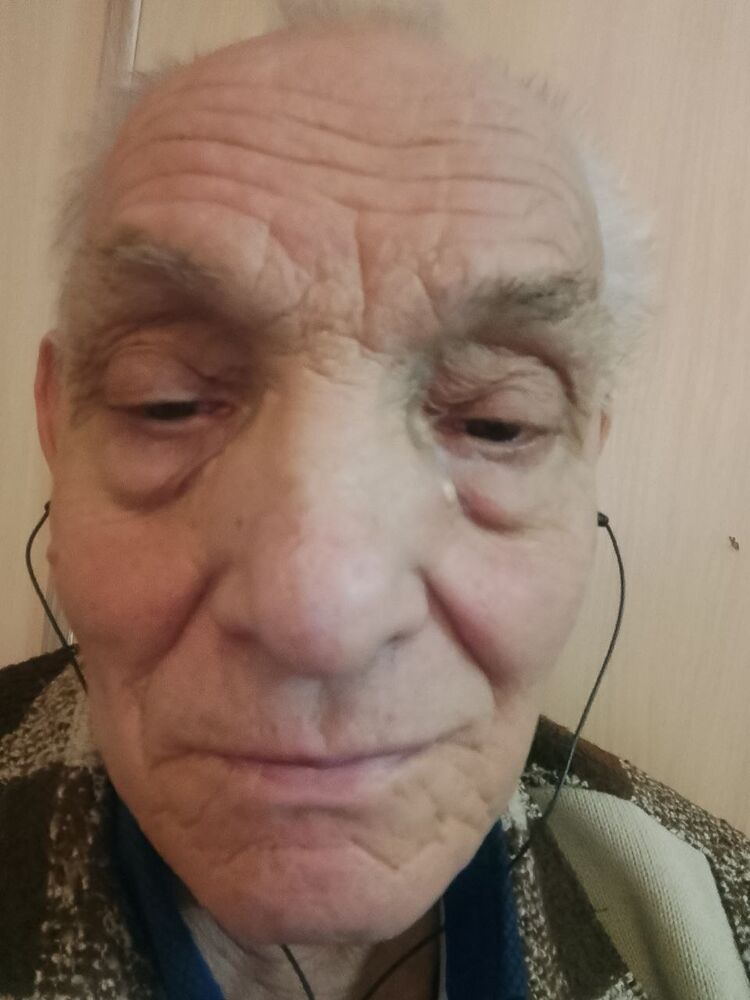 ���� 55667756 ������� ������, 68 ���, ���� ���������� � ��������