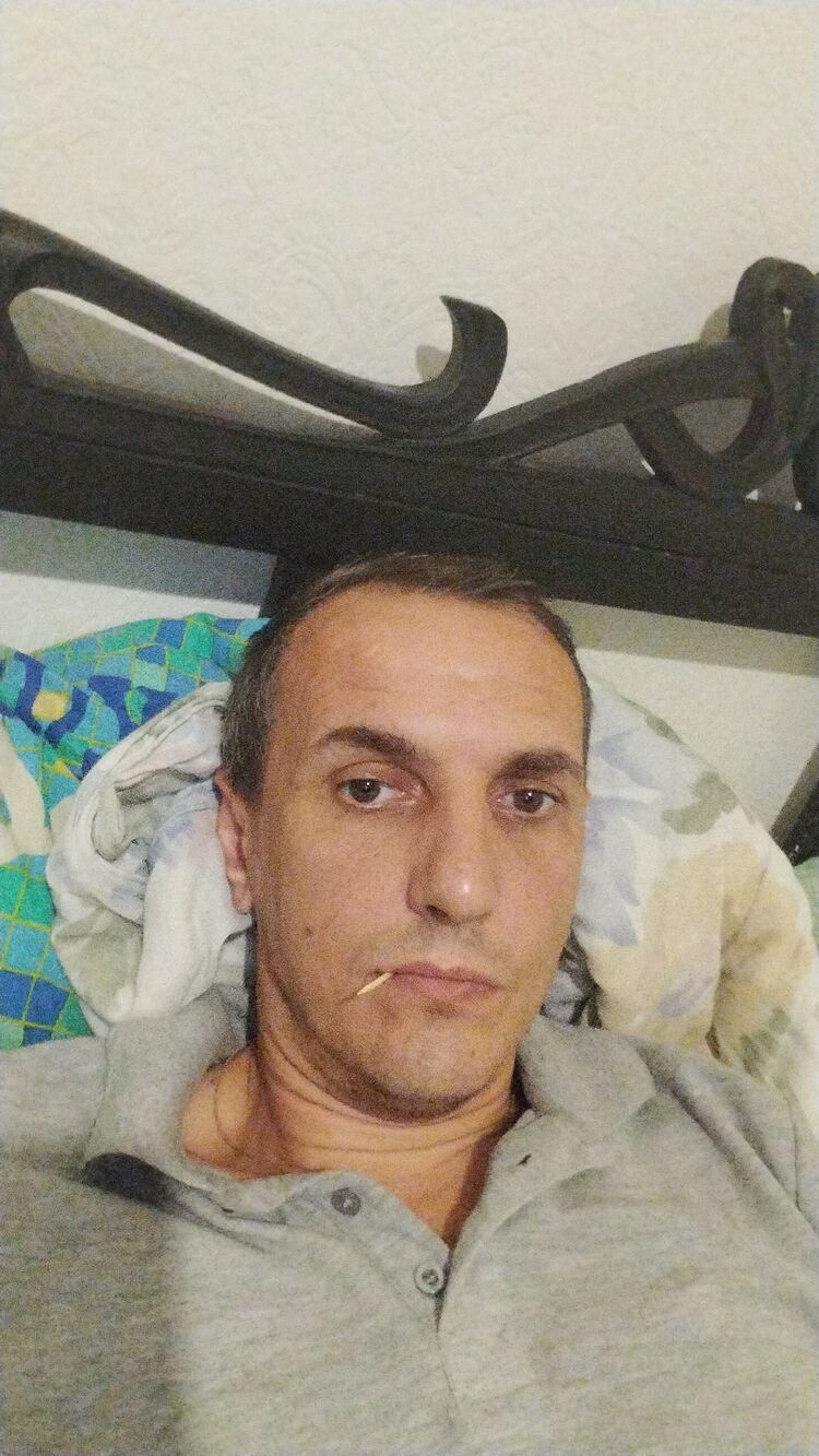  -,   , 43 ,   ,   , c , 