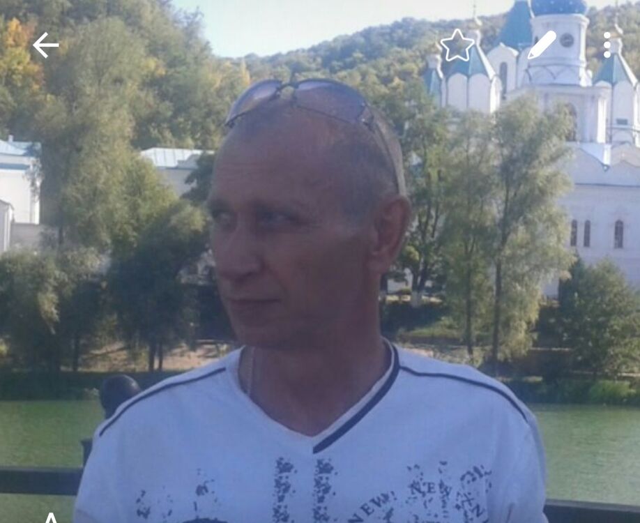  ,   , 58 ,   ,   , c 