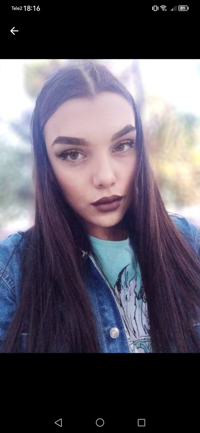 ���������� ������, ���� ������� �����, 27 ���, ������������ ��� ������