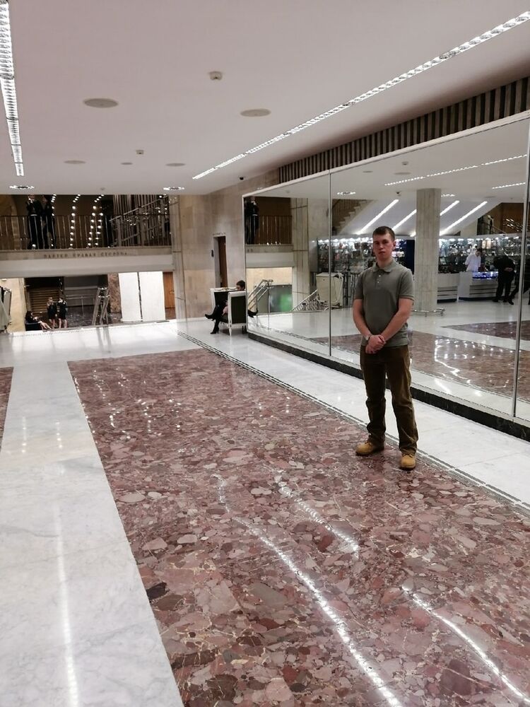 ���������� ������, ���� ������� ������, 26 ���, ������������ ��� ������, ����� � ���������, c�������� ���������