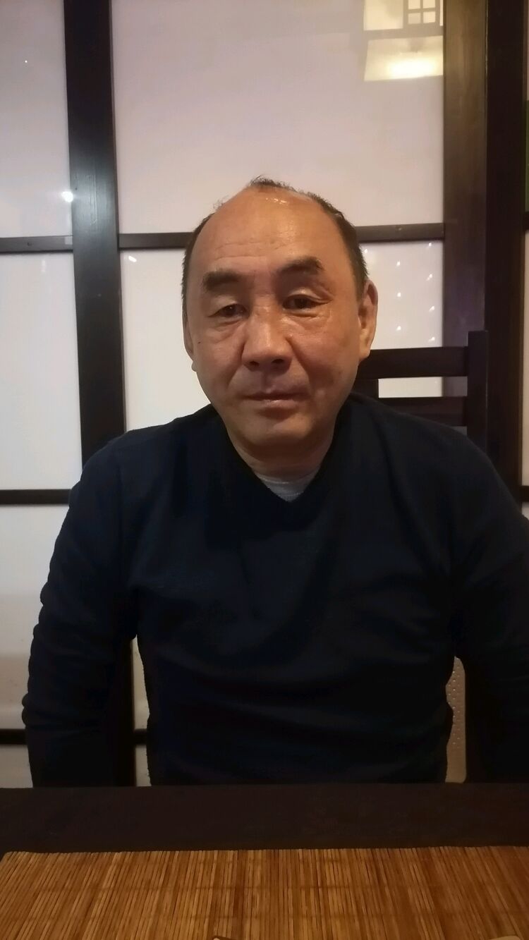 ���� 56235596 ������� ������, 56 ���, ���� ���������� � �������