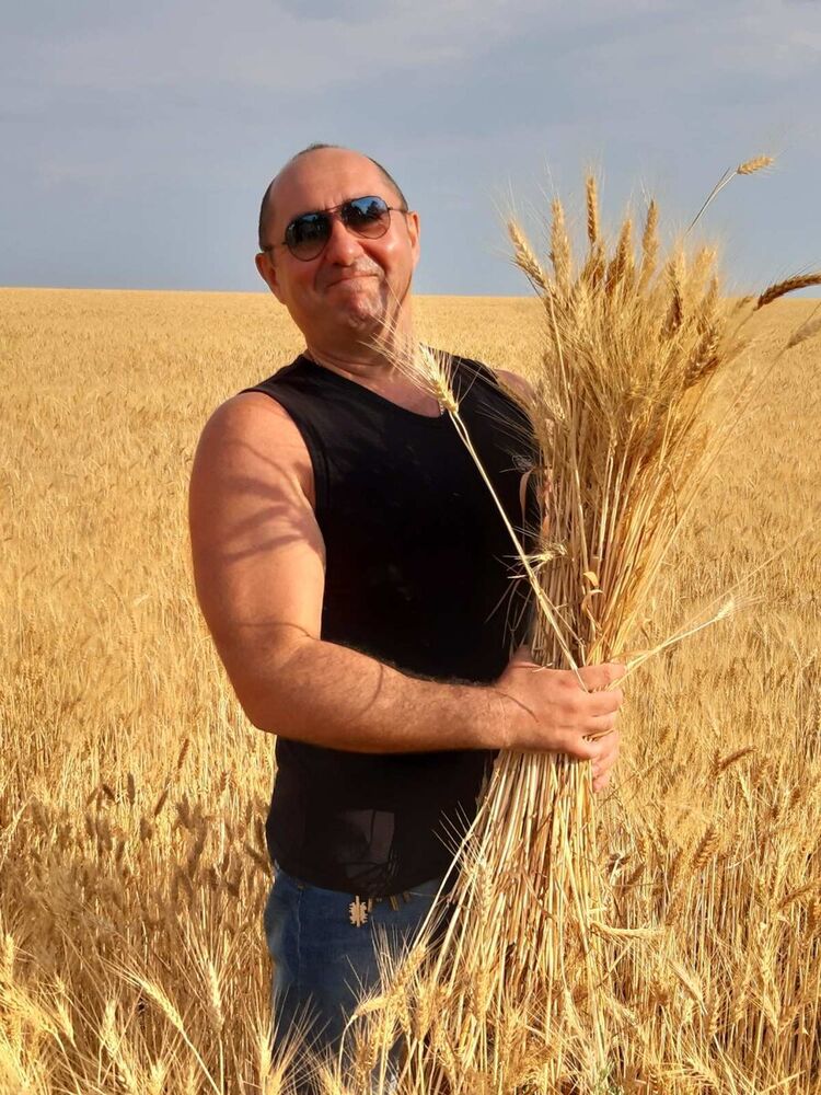 ���������� ���������, ���� ������� ���������, 45 ���, ������������ ��� ����� � ���������, c�������� ���������