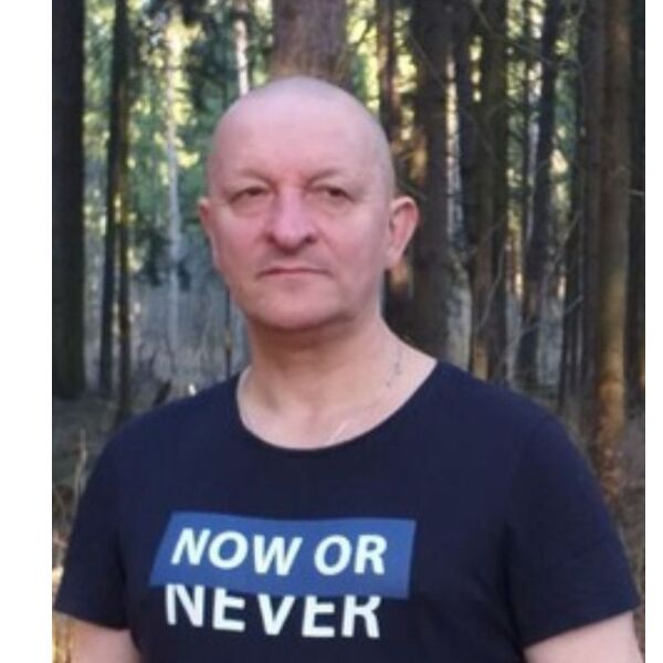 ���� 55042726 ������� ����, 62 ����, ���� ���������� � ���������