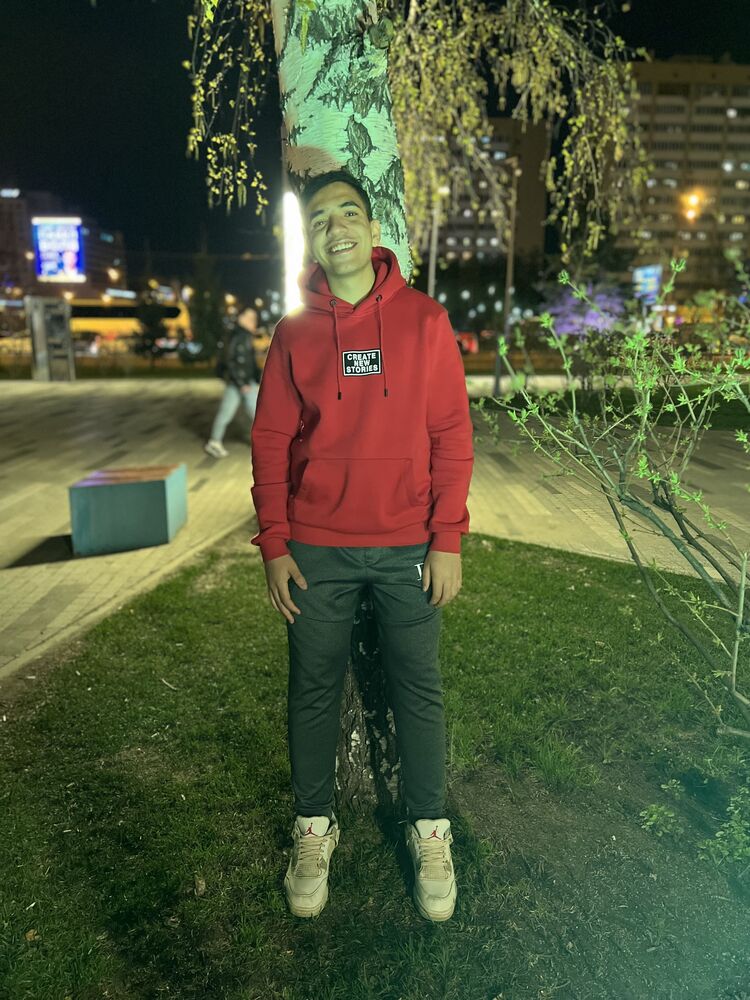 ���� 28489156 ����� �����, 22 ����, ���� ���������� � ������