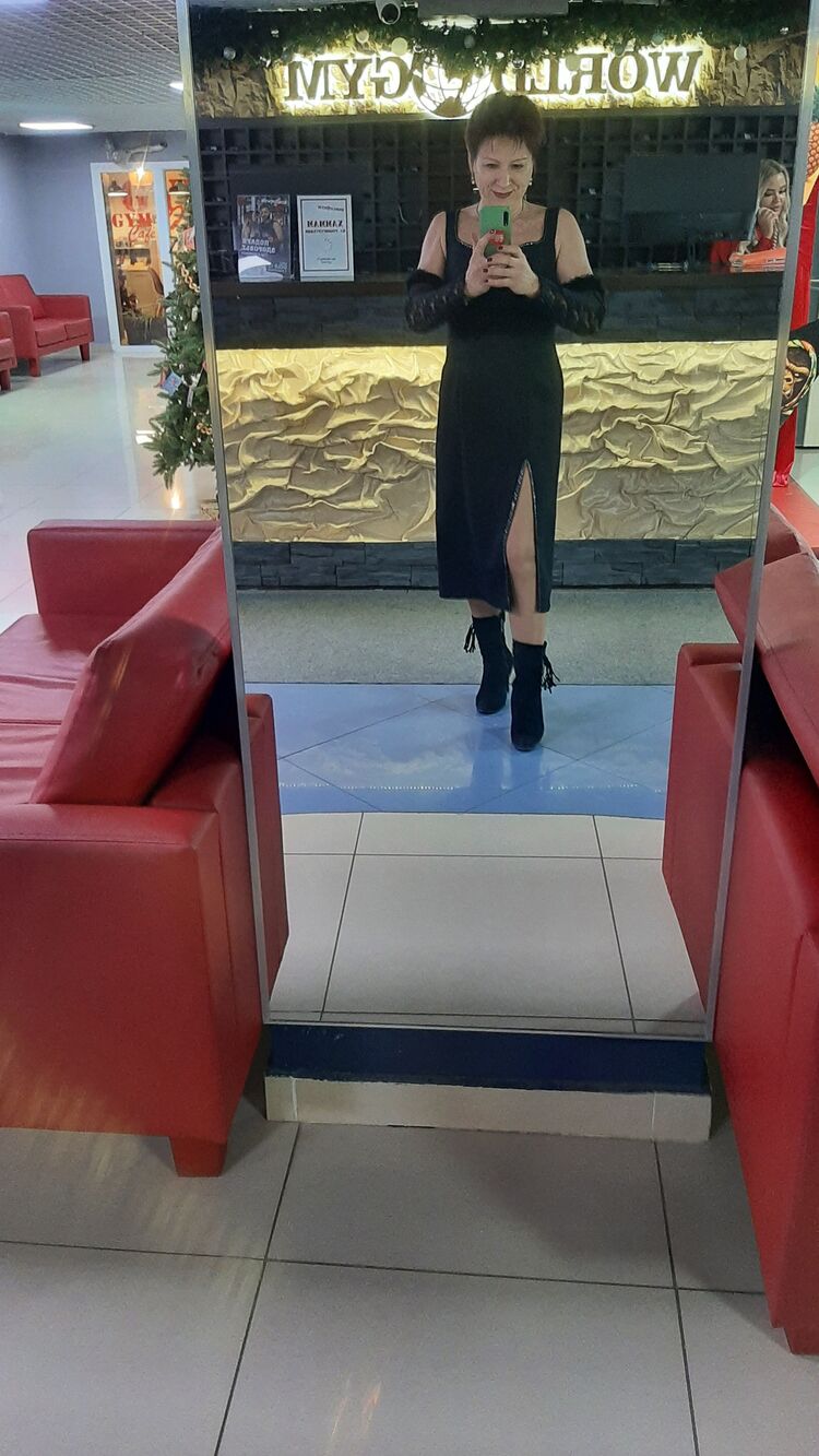 ���� 55039176 ������� ��������, 50 ���, ���� ���������� � ������