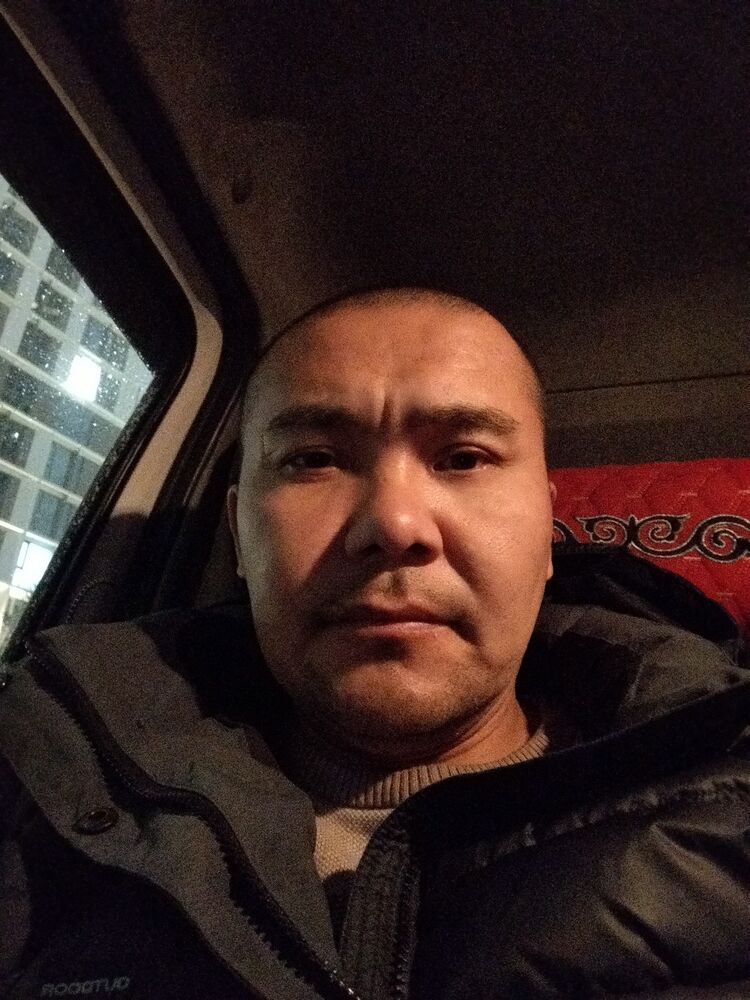  47401146  , 43 ,    