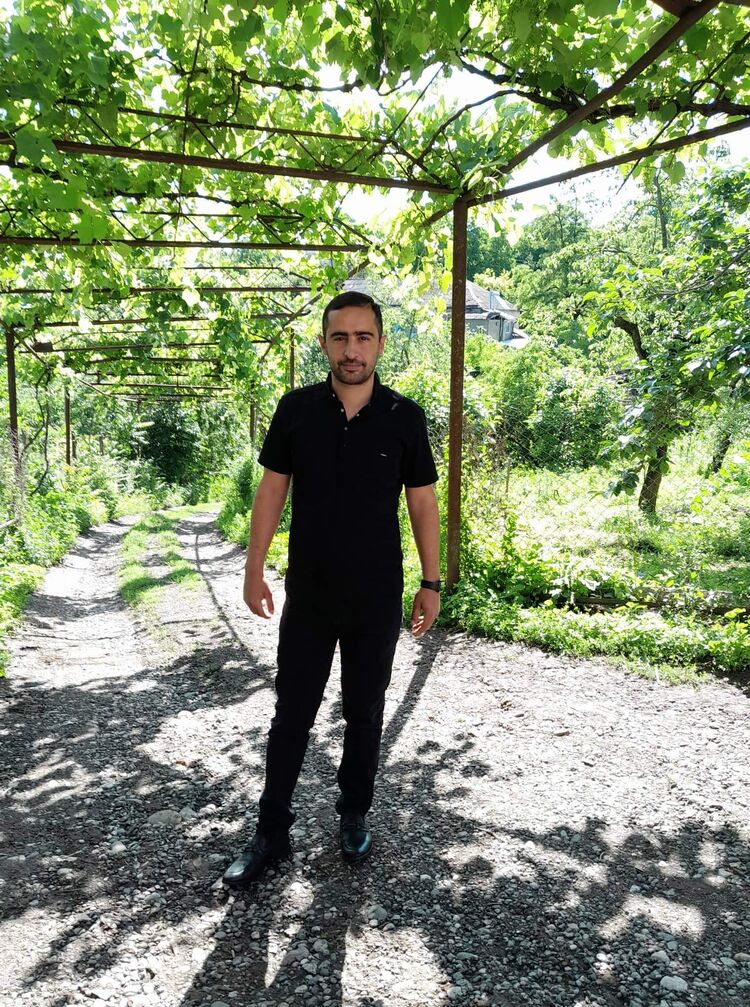 ���� 27465176 ������� ������, 33 ����, ���� ���������� � �����