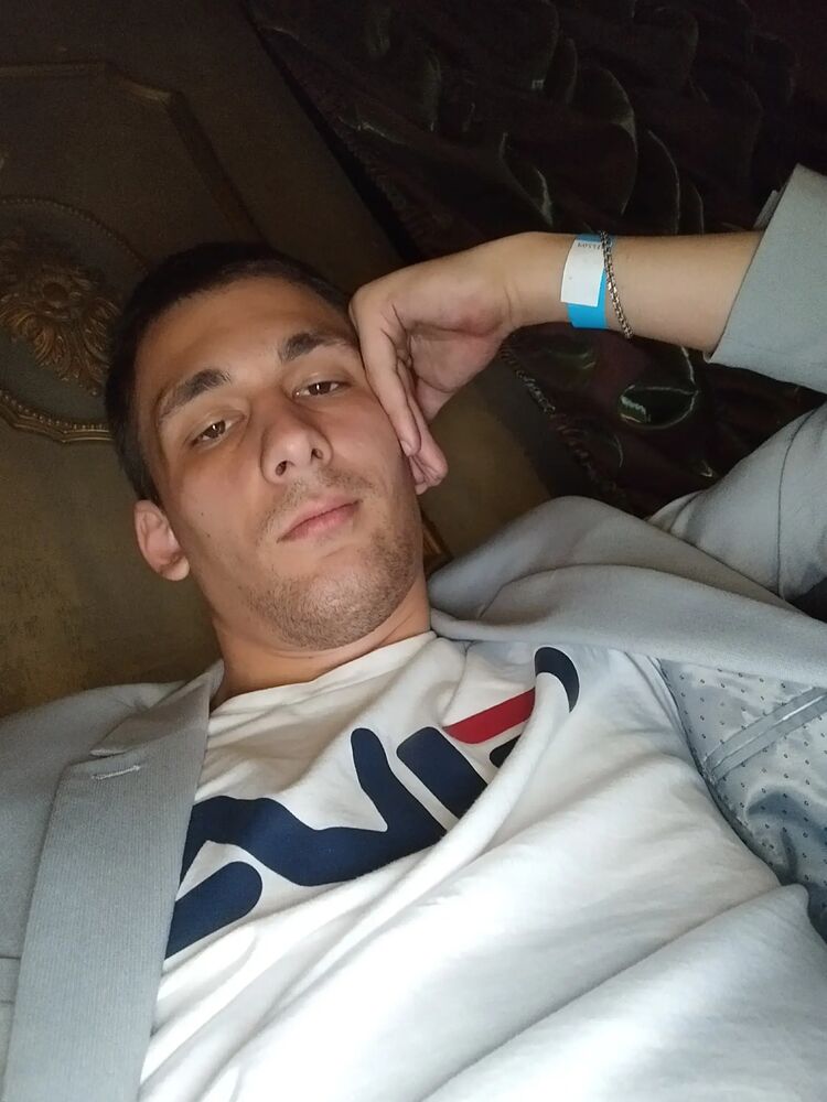 ���������� �����, ���� ������� ������, 29 ���, ������������ ��� ������, ����� � ���������, c�������� ���������