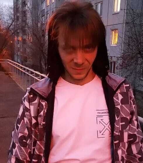  ,   Vladimir, 34 ,   ,   , c , 