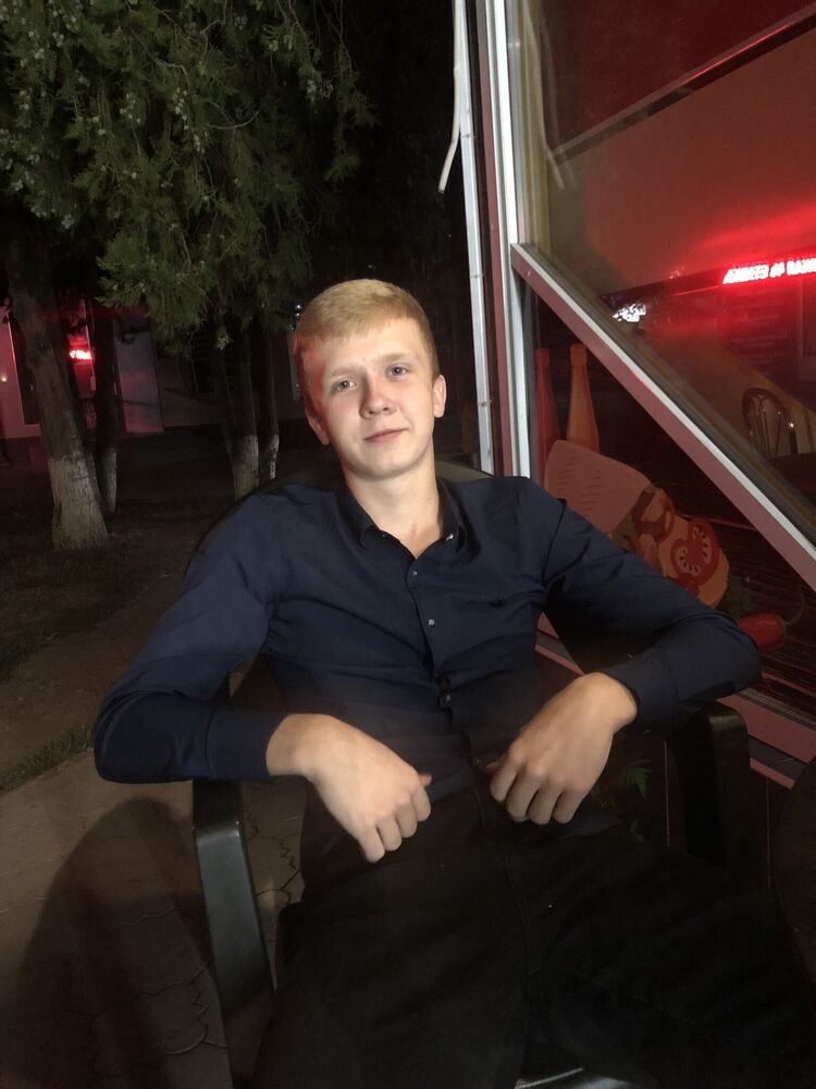 ���� 31308546 ����� ����, 25 ���, ���� ���������� � ����������