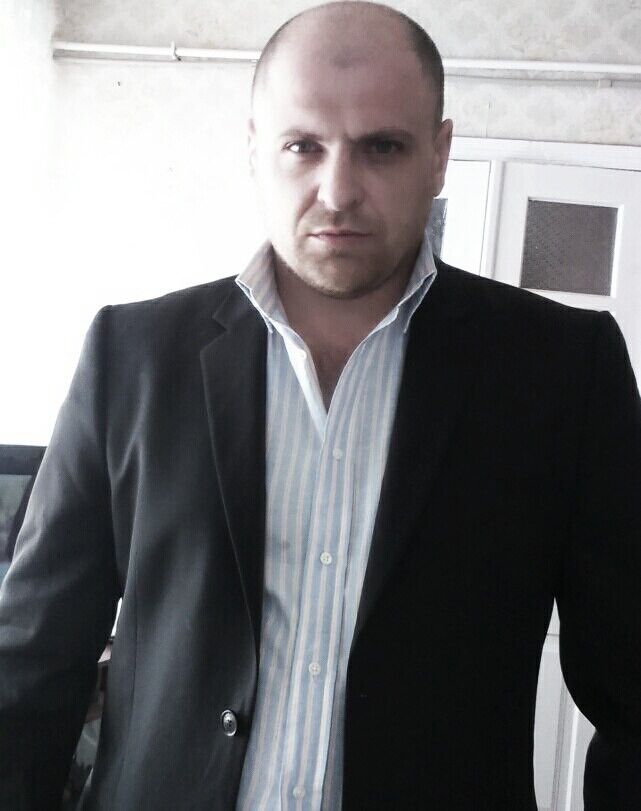 ���� 7673776 ������� �����, 45 ���, ���� ���������� � ������