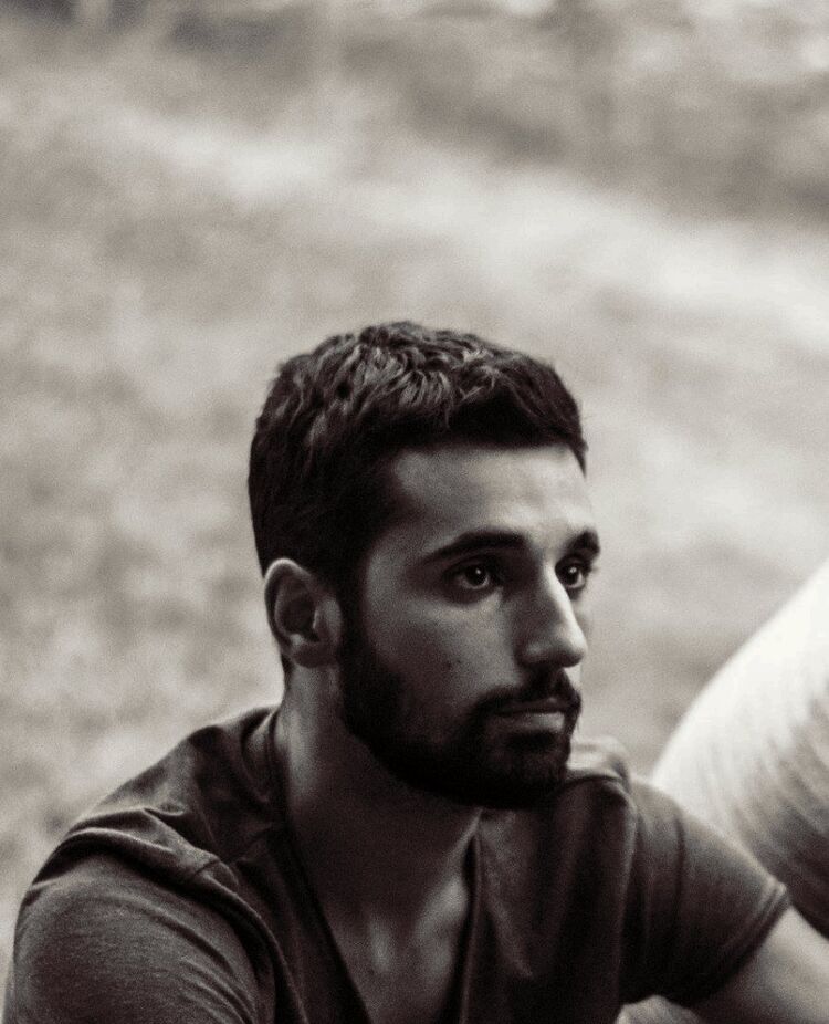 ���� 33916966 ������� Nick, 31 ���, ���� ���������� � �������