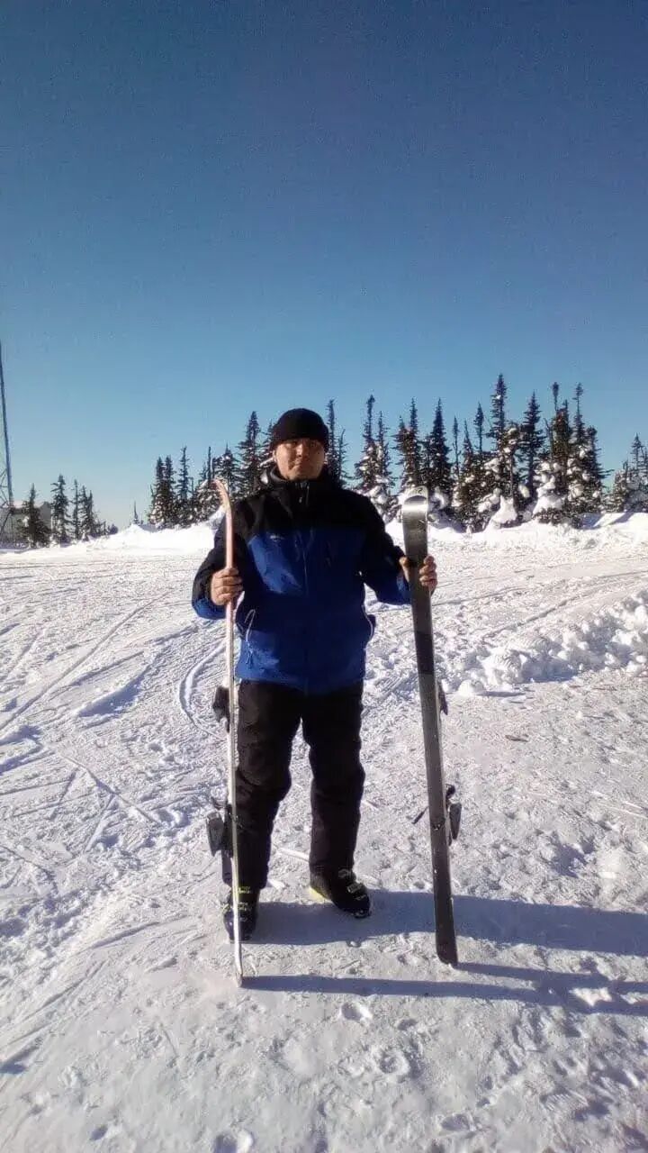 ���������� �������-���������, ���� ������� ������, 50 ���, ������������ ��� ������, ����� � ���������, c�������� ���������