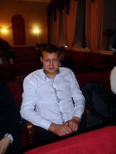 ���� 45143806 ������� ����, 31 ���, ���� ���������� � ������