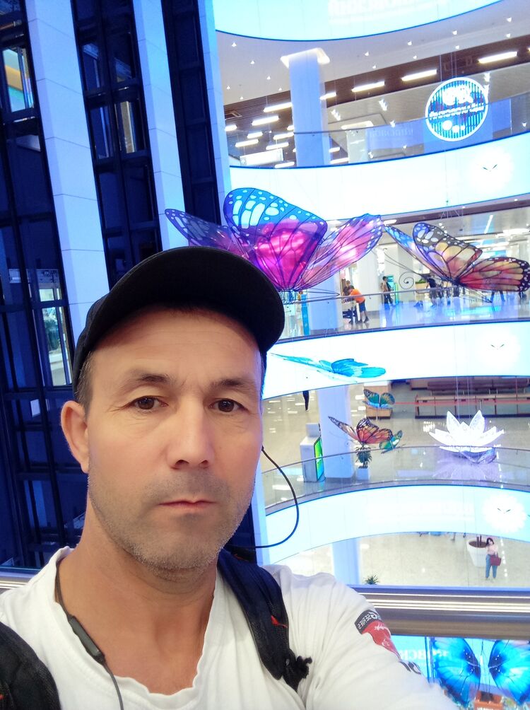  ,   , 47 ,   ,   
