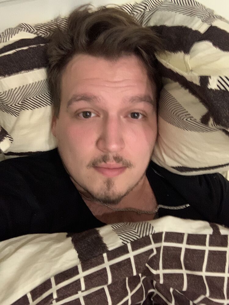 ���������� ������, ���� ������� Denis, 30 ���, ������������ ��� ������, ����� � ���������, c�������� ���������