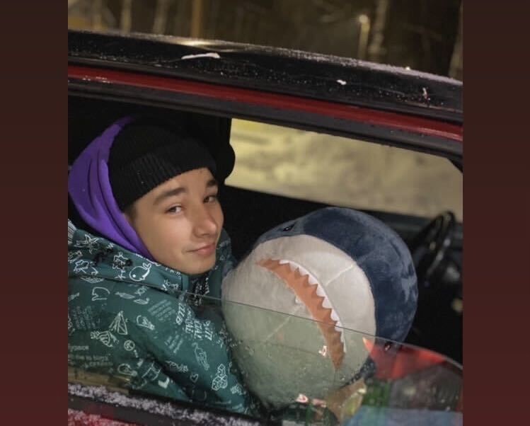  31873936  , 21 ,    -