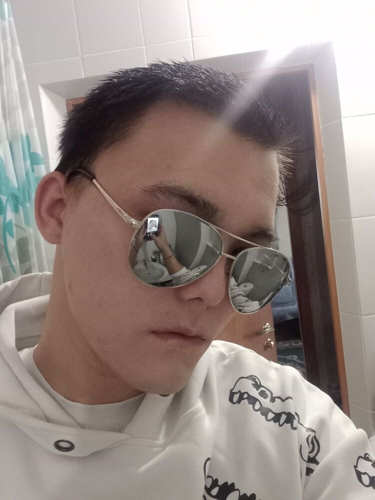 ���������� ��������, ���� ������� ����, 33 ����, ������������ ��� ������, ����� � ���������, c�������� ���������