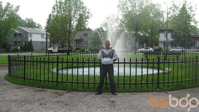  ,   Dmitriy, 35 ,   , 