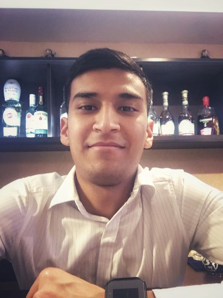 ���������� �����-���������, ���� ������� ����, 29 ���, ������������ ��� ������, ����� � ���������, c�������� ���������