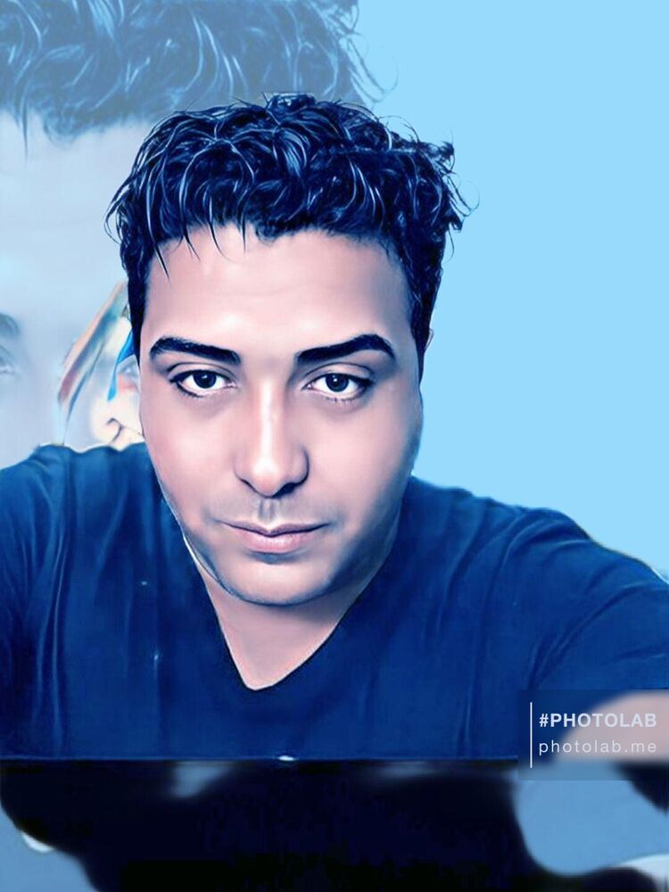  40178826   , 37 ,    Al Mahallah Al Kubra