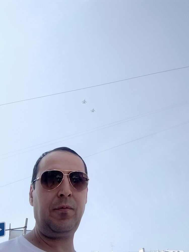 20293396  , 48 ,    -