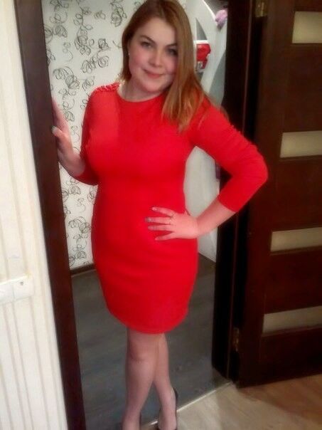 ���� 6009166 ������� ����, 29 ���, ���� ���������� � �����