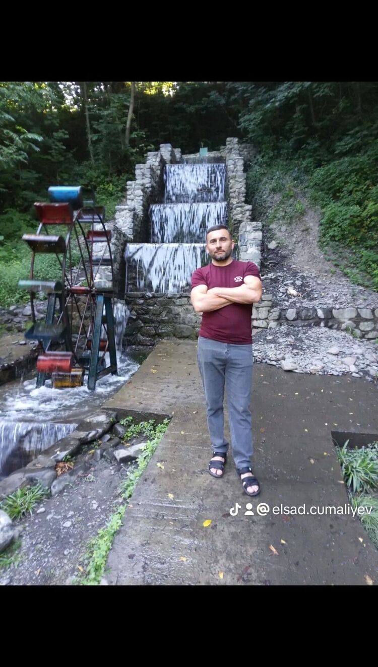 ���� 47732046 ������� ����, 42 ����, ���� ���������� � �����-����������