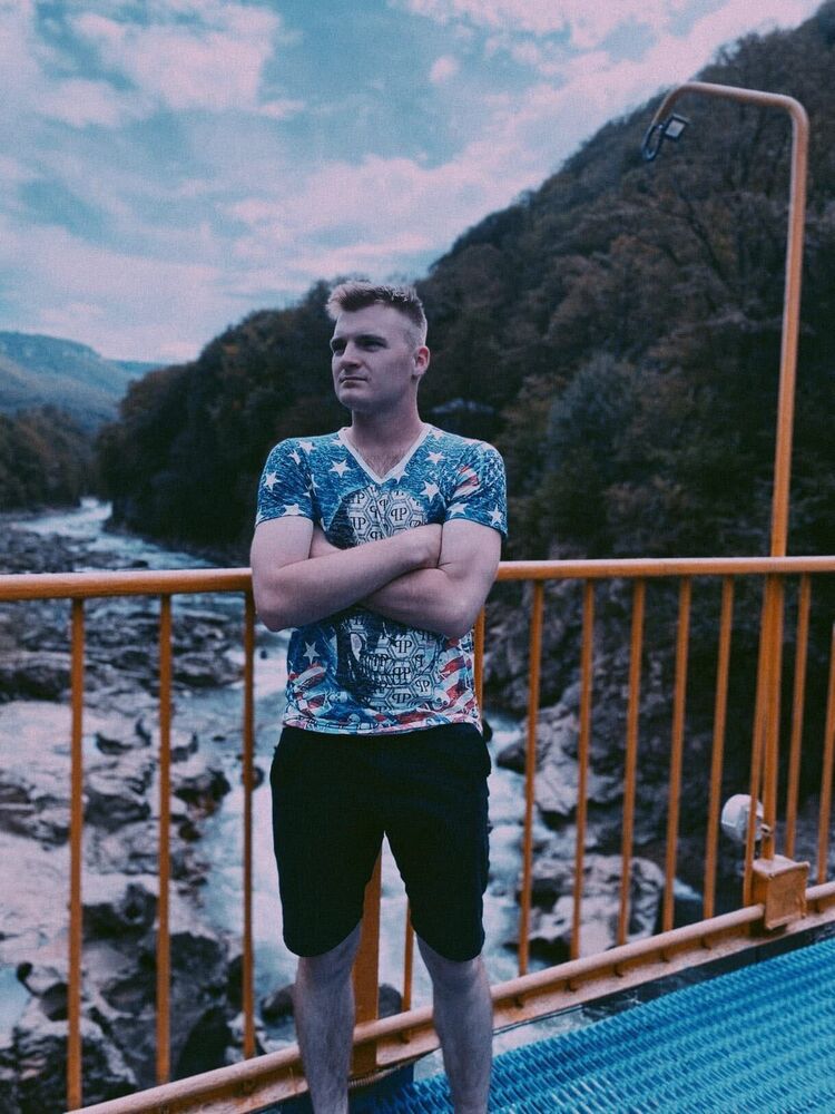 ���� 28888336 ����� ��������, 25 ���, ���� ���������� � ����������