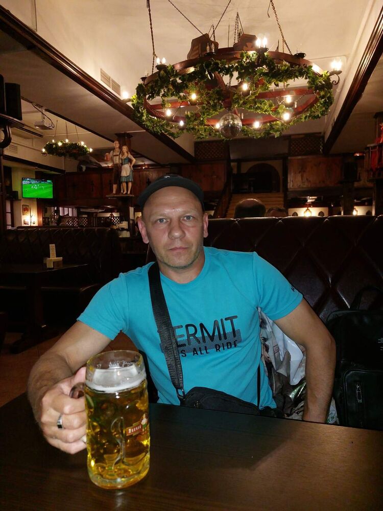 ���������� ������, ���� ������� ����, 47 ���, ������������ ��� ����� � ���������, c�������� ���������