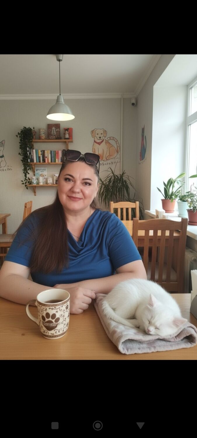 ���������� �����, ���� ������� �����, 45 ���, ������������ ��� ������, ����� � ���������