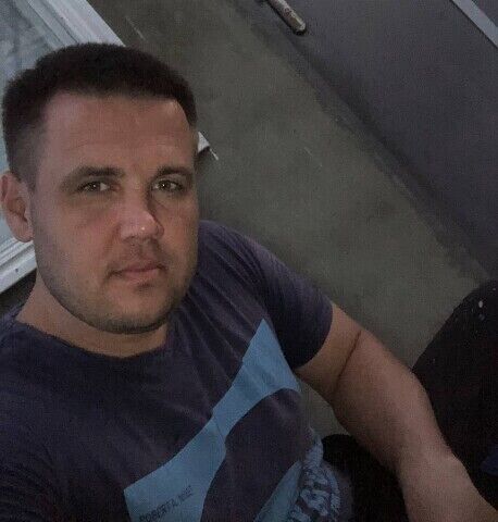  ,    , 35 ,   ,   