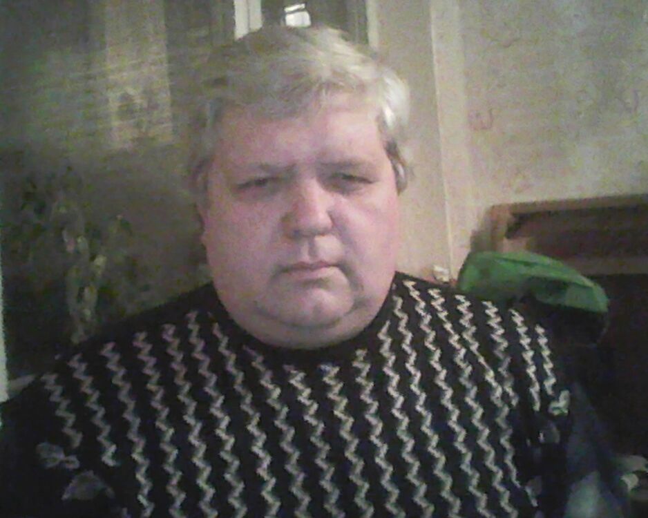  ,   , 60 ,   ,   , c 