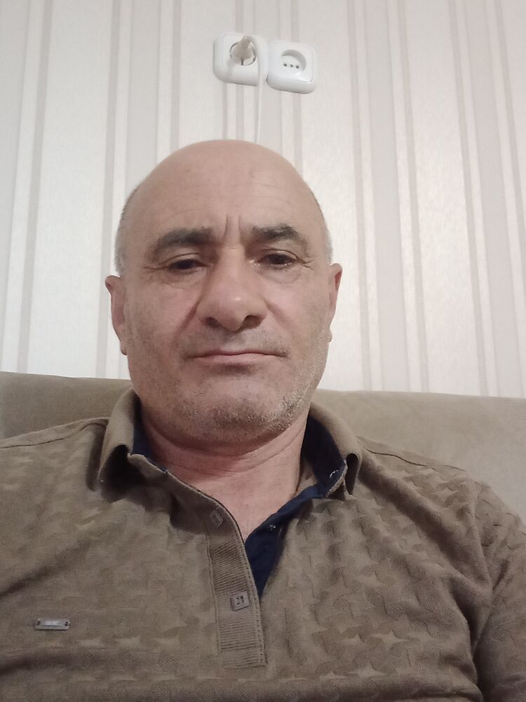 ���� 25654346 ������� �����, 53 ����, ���� ���������� � ����������