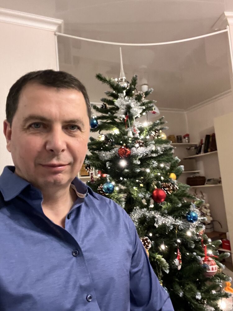 ���������� ������, ���� ������� ���������, 54 ����, ������������ ��� ����� � ���������, c�������� ���������